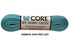 Derby Laces - CORE | 96" (244cm)